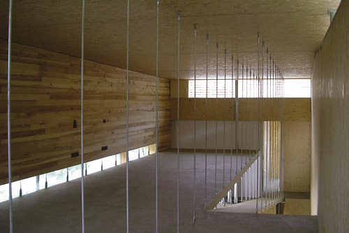 Ein Foto von Reinhard Madritsch